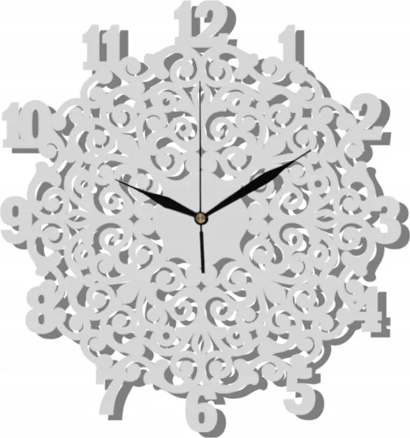 Verona Falióra Francia stílus 35 cm