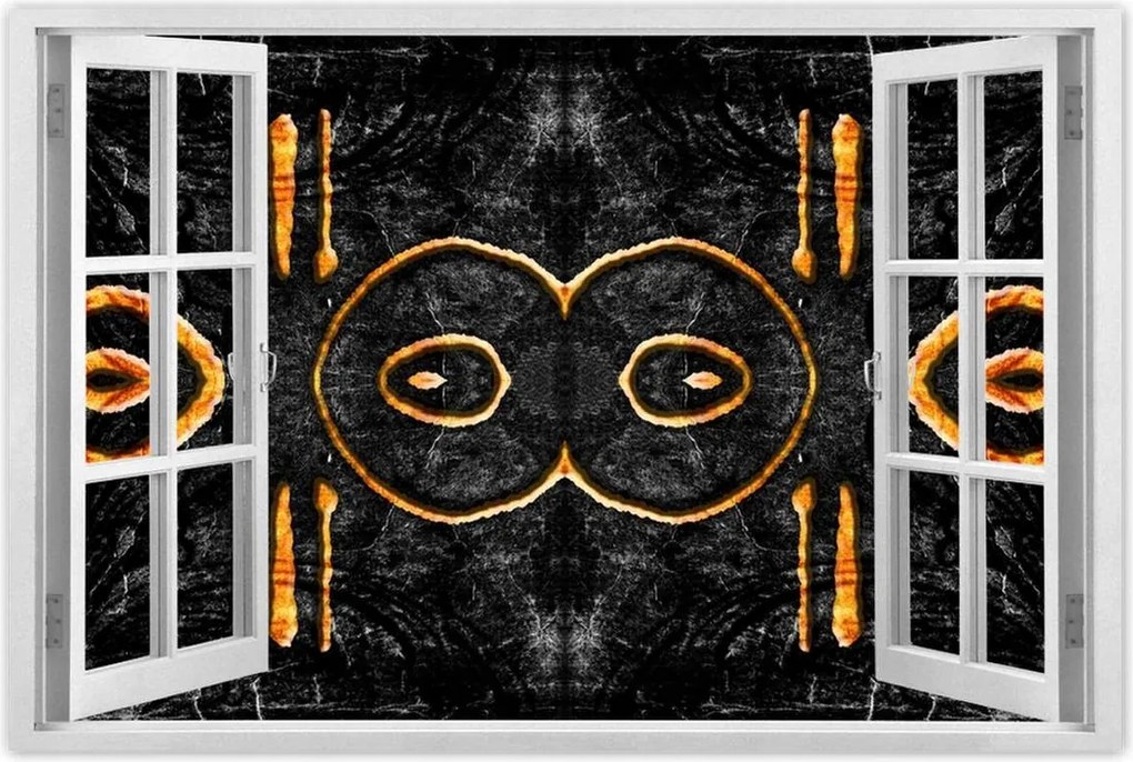 Poszterek 90x60 Dupla élvezet