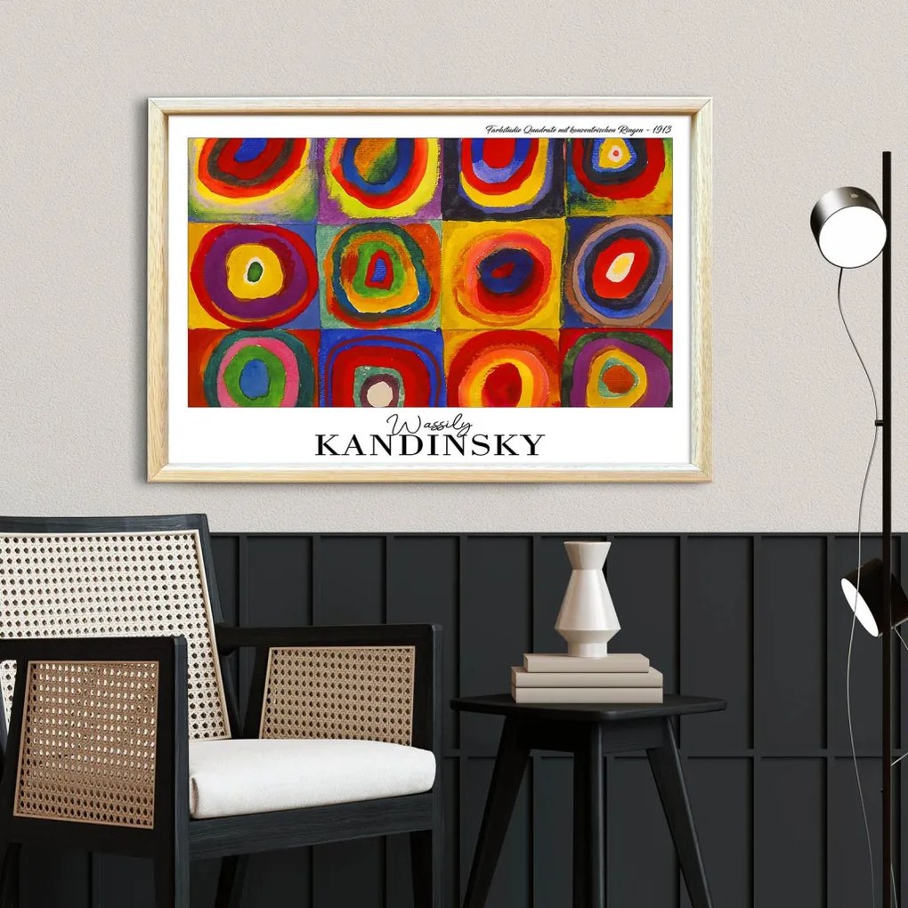 4262AHSKANDINSKY-020