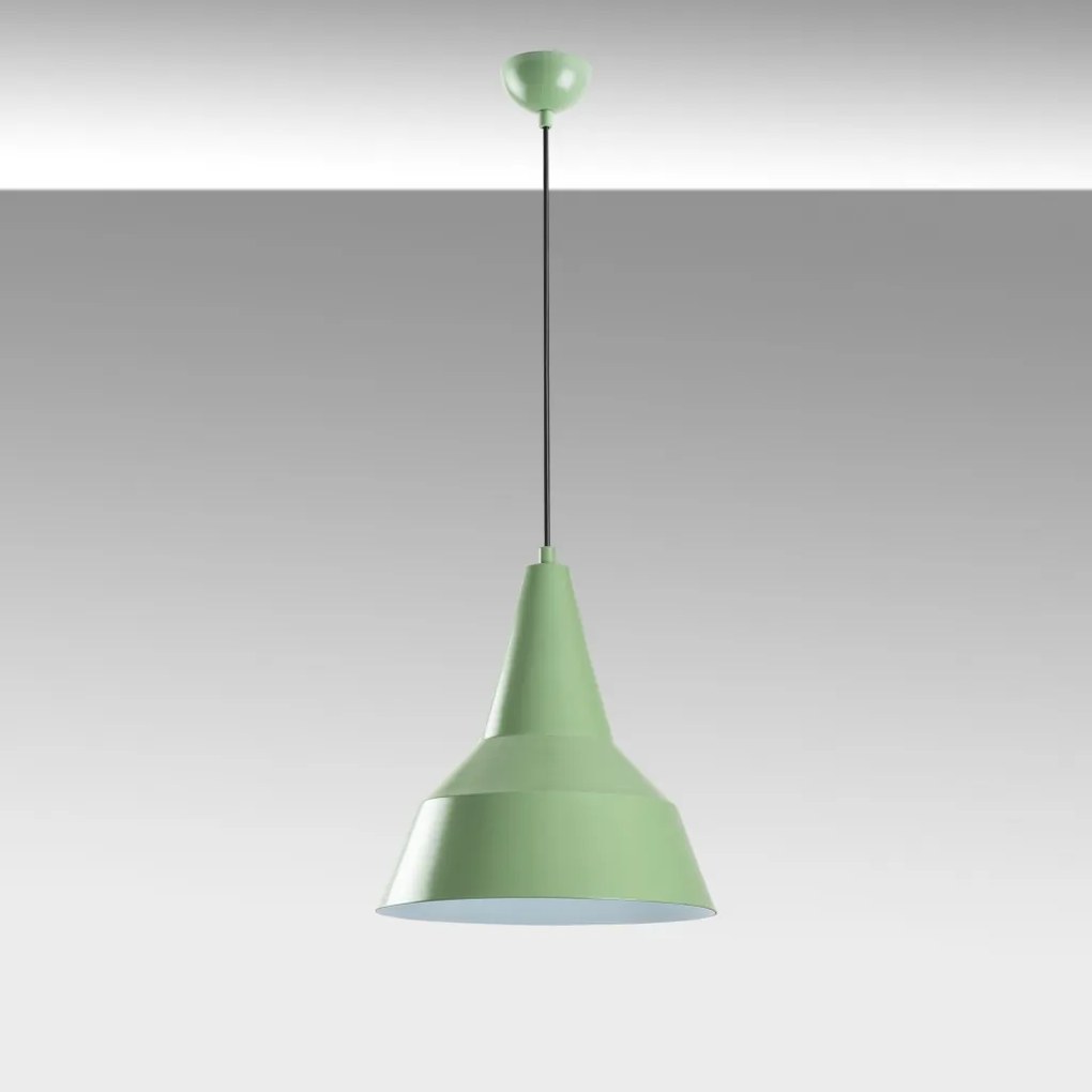 Saglam 3728 - Mint