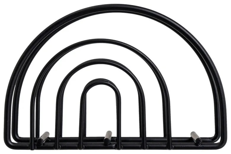 Fém szalvétatartó – Casa Selección