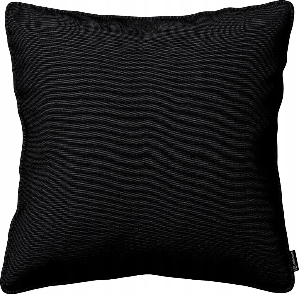 Dekoria Gabi párnahuzat, fekete