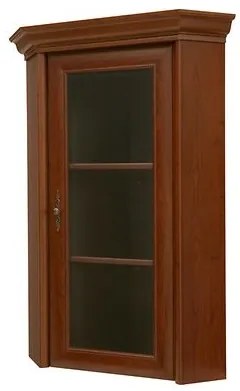 Vitrin (felépítmény) Kendal ENAD 1WN (Gesztenye). 880792