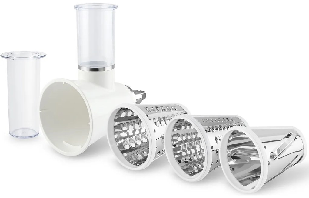 Catler KM 8013 konyhai robotgép