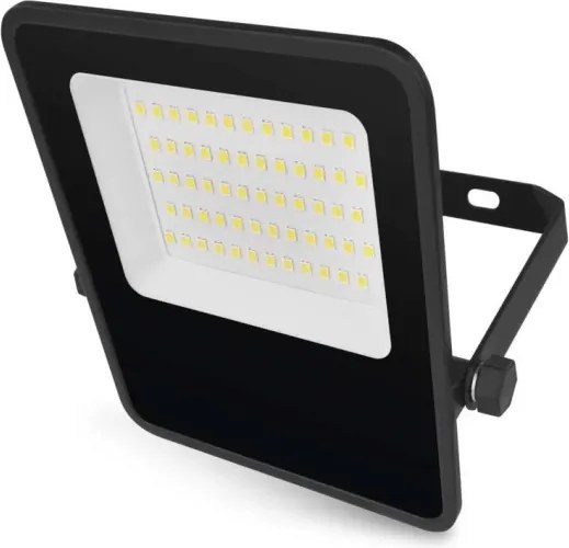 LED Reflektor VISIO LED/30W/230V 4000K IP65