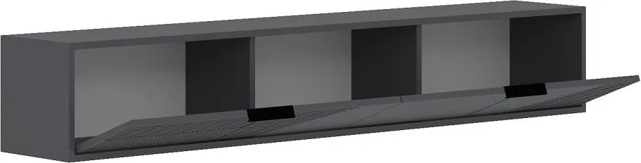 Parla - Anthracite