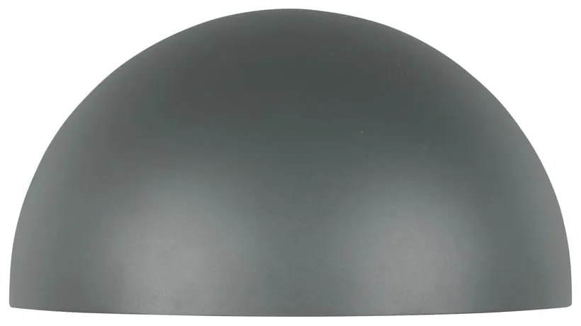 Fali kültéri lámpa (magasság 14 cm) Maas – Trio