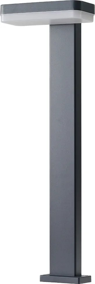 Oplo LED kültéri állólámpa