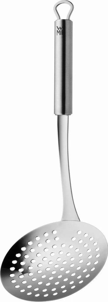 Szűrőkanál hableszedő kanál Wmf Profi Plus 30cm acél