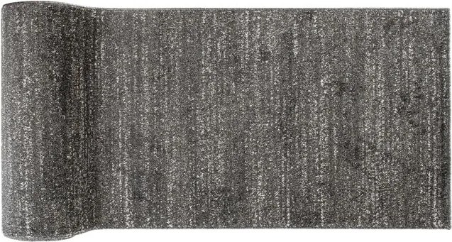 Futószőnyeg Fresh 120cm Frizura Modern Ingyenes t006bl