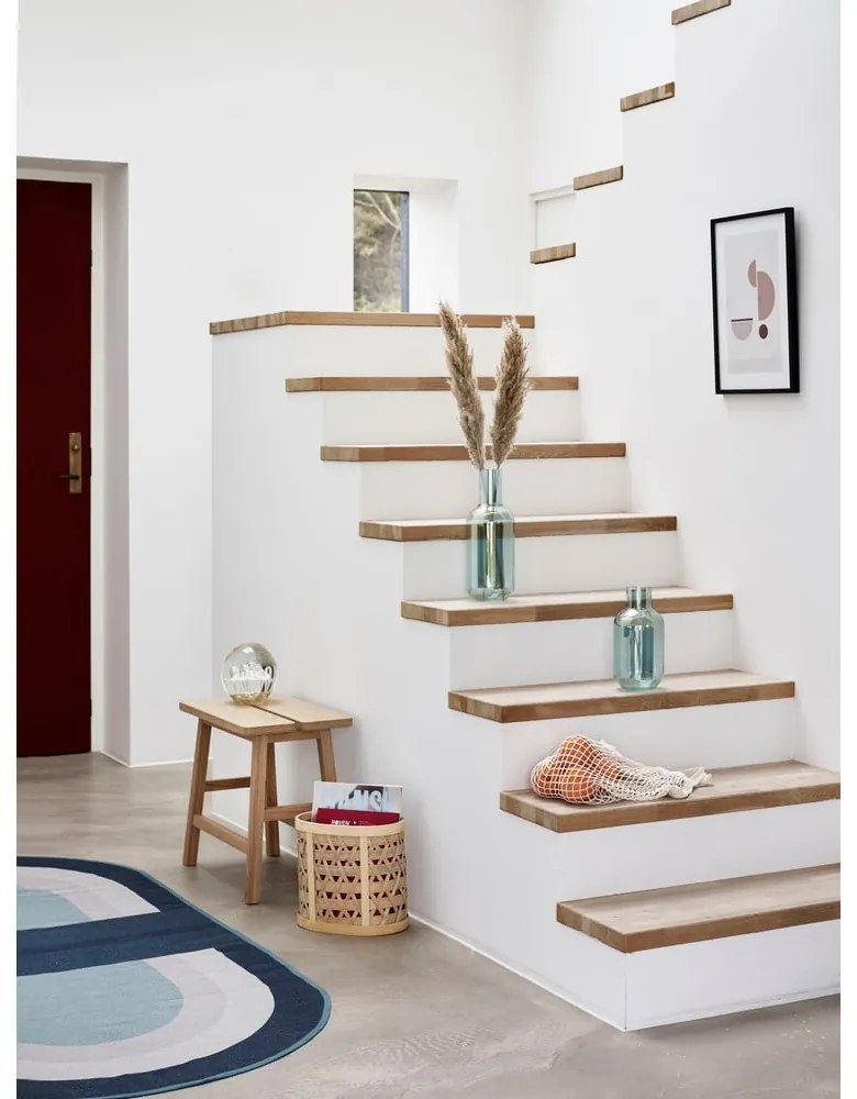 Ground tölgyfa ülőke - Hübsch