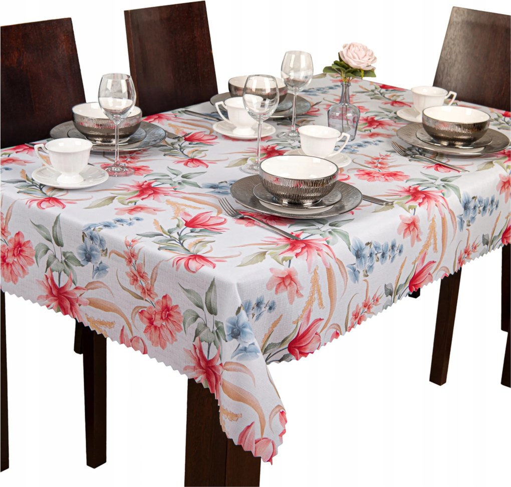 Abrosz Foltálló 120x280 Lengyel Különböző Minták