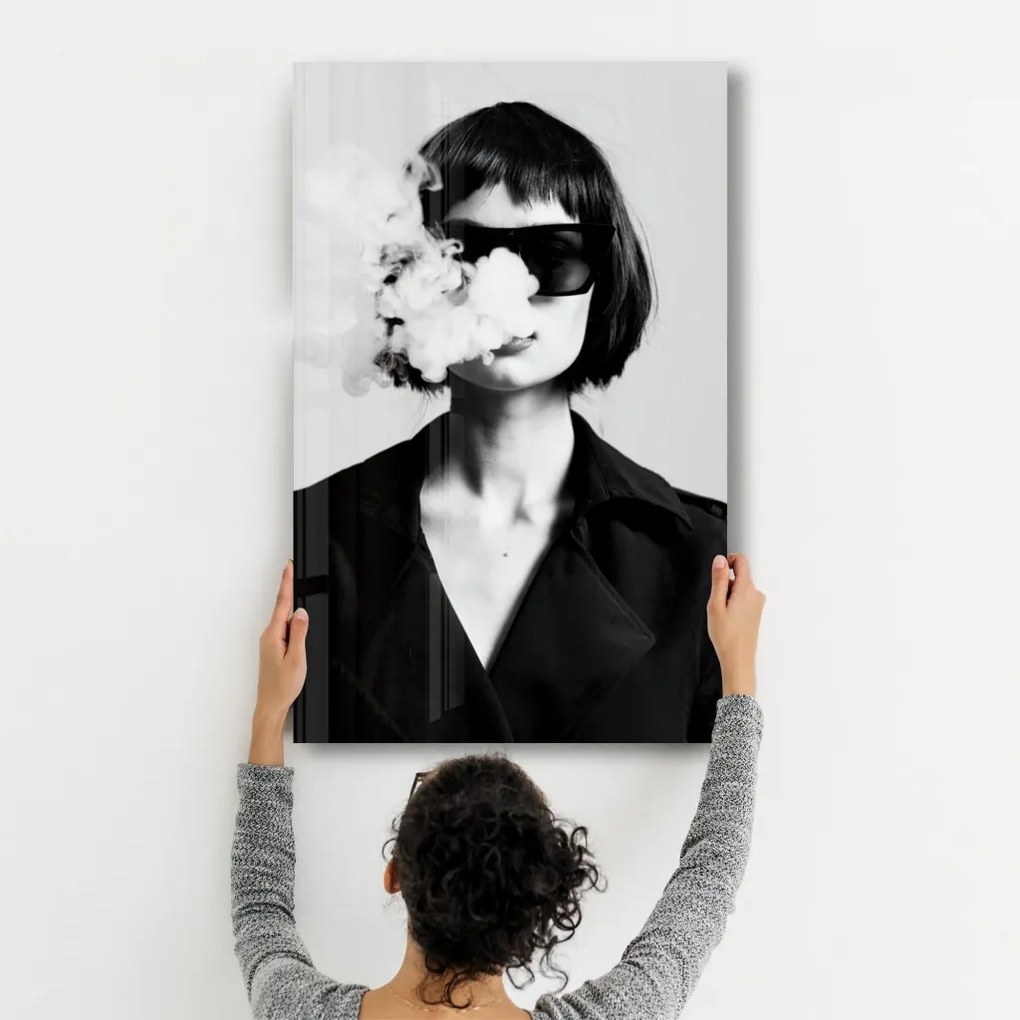 Üvegkép, 70×110 cm – OGLS-9068