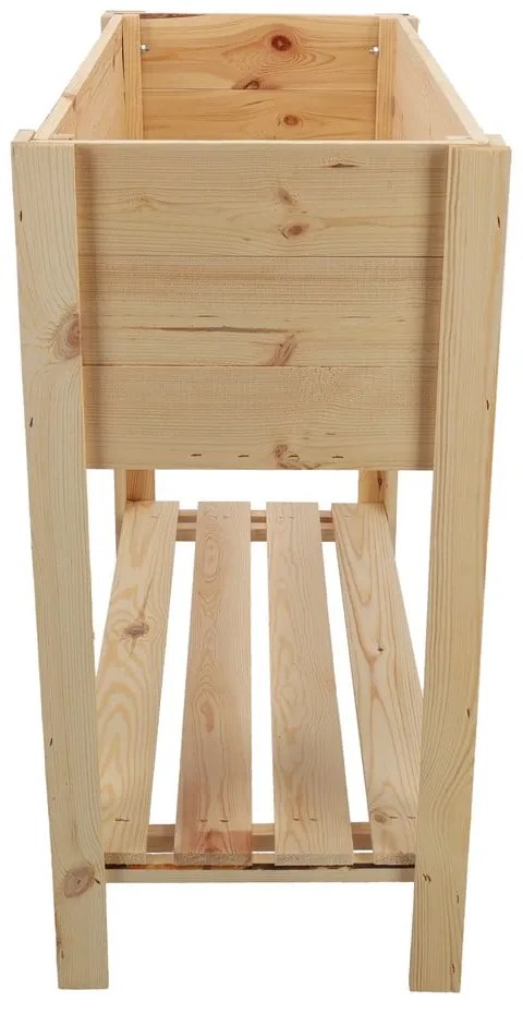 Magaságyás – Esschert Design