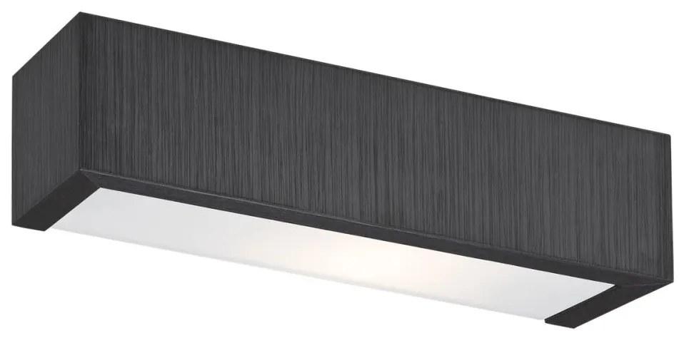 Argon 3203 - Fali lámpa TEQUILA 1xE27/60W/230V