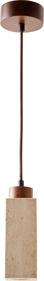 Mule - Walnut - ELS