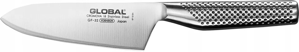 Séf kés Global GF-32 Chef 160