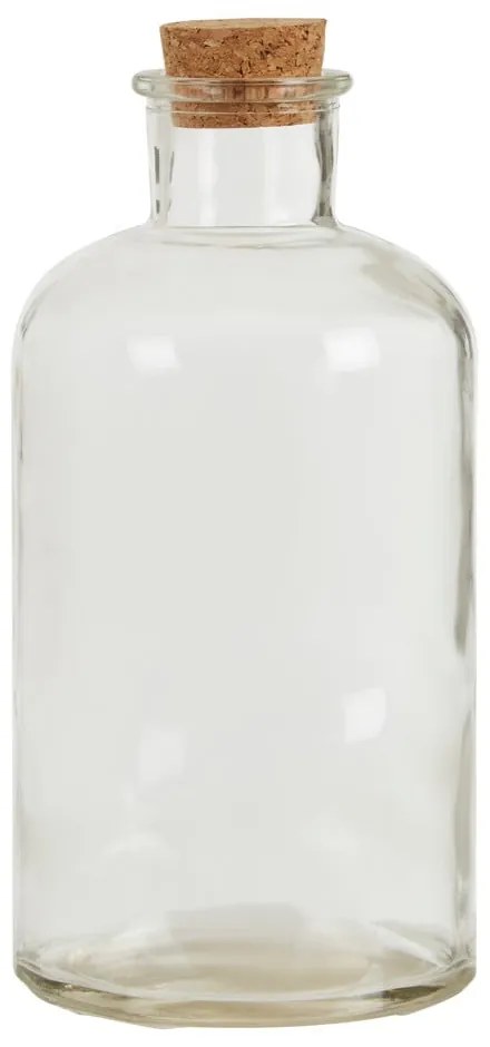 Fűszertartó készlet 6 db-os Tromso – Premier Housewares