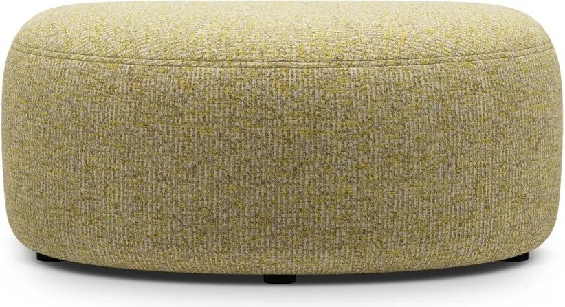 Sárga lábtartó Kate – Micadoni