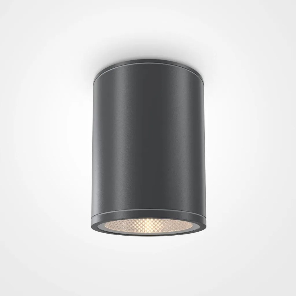 MAYTONI O306CL-L7GF BAR Modern Kültéri Mennyezeti Lámpa LED IP65