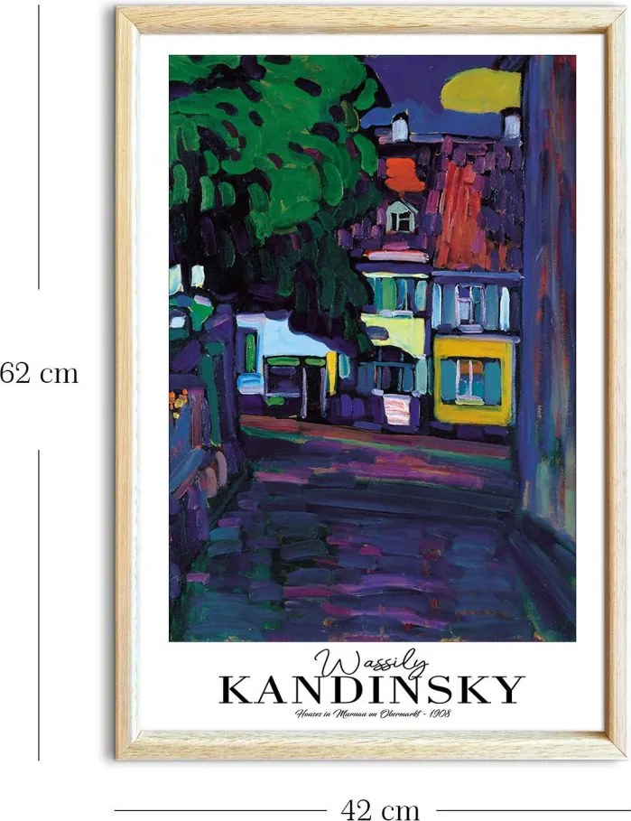 4262AHSKANDINSKY-018