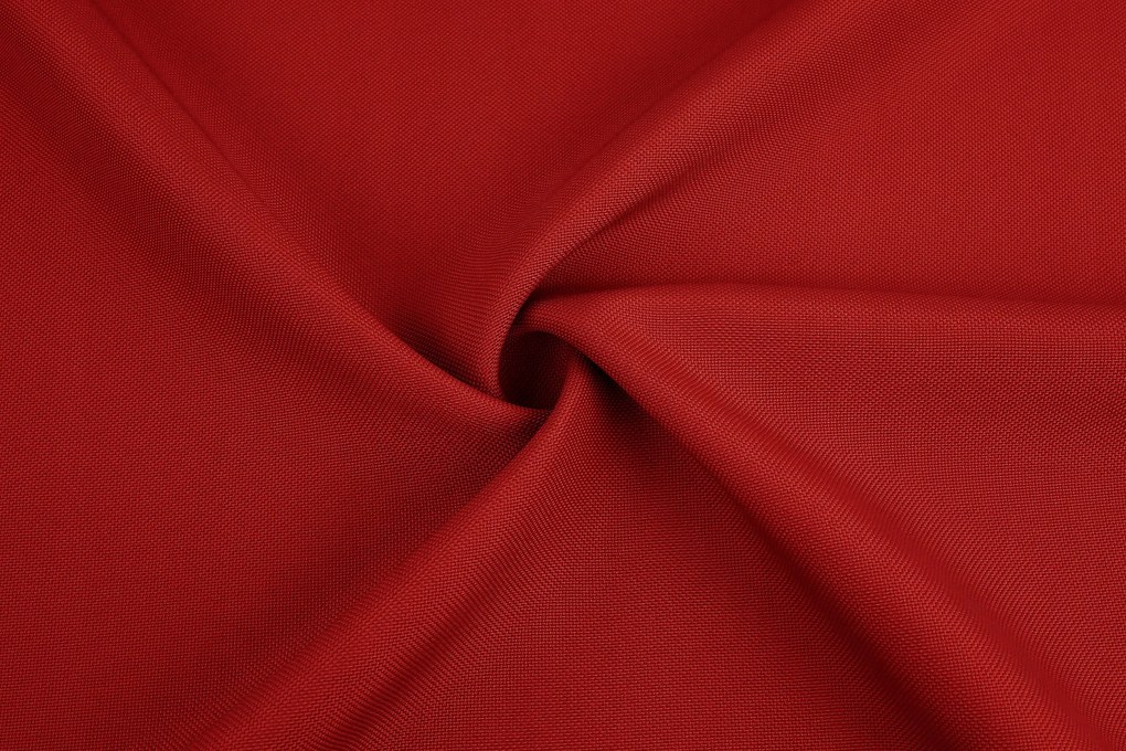 Mg Asztalterítő Szövet foltálló Piros Lukka 200x160cm K