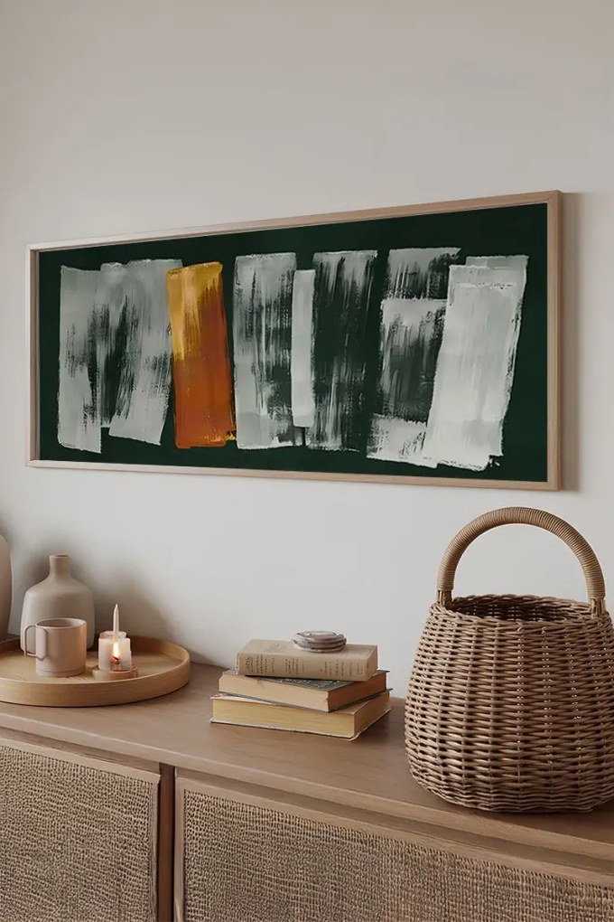Falikép, 50×120 cm – Artsmdfyty16-50120