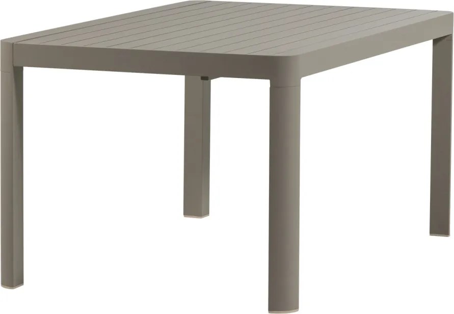 Ovara bővíthető kerti asztal