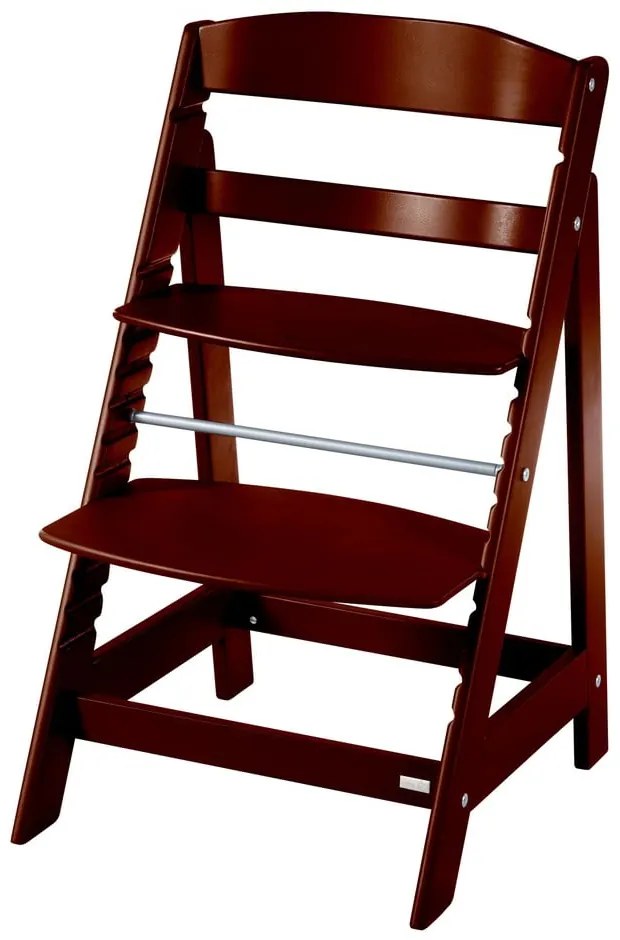 Etetőszék Sit Up Flex – Roba