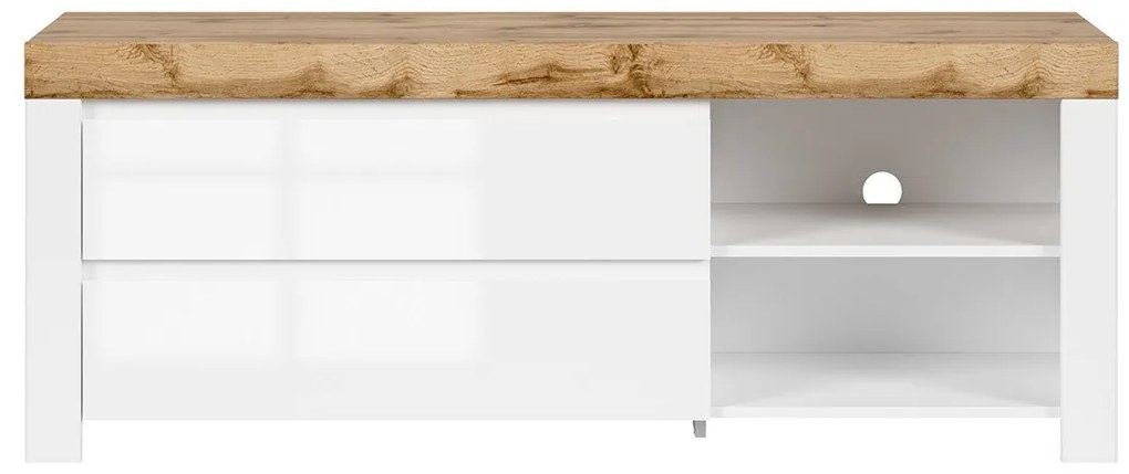 TV asztal Holten RTV2S. 1005656