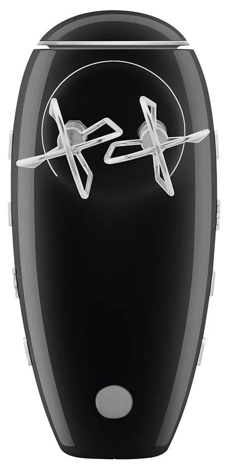 Kézi habverő Retro Style – SMEG