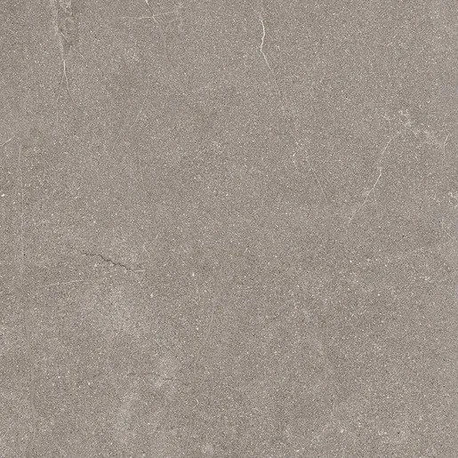 Padló Marconi Rarestone taupe 60x60 cm matt RARE60TA