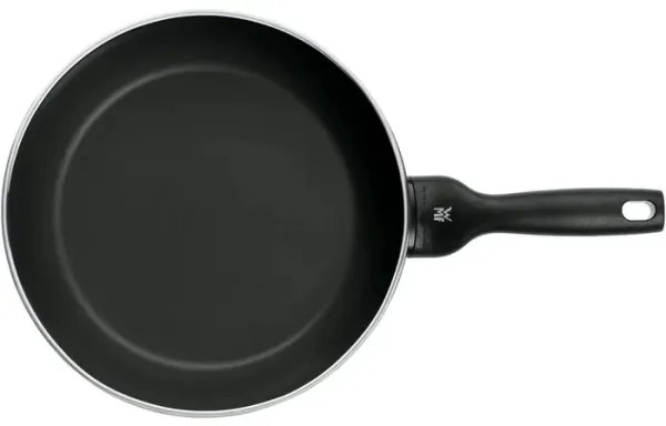 WMF - CERADUR PROFI serpenyő, átmérő 28 cm