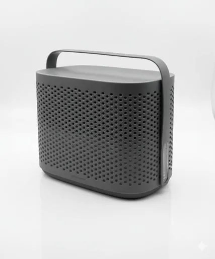 Everbrand 12-series nedvességelnyelő absodry duo family bag legfeljebb 120 m³-ig szürke 240-ADB-EN-CZ