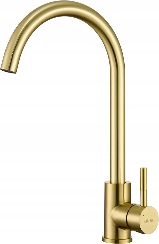 Mosdó Csaptelep Arany Magas Álló Csaptelep C Típus