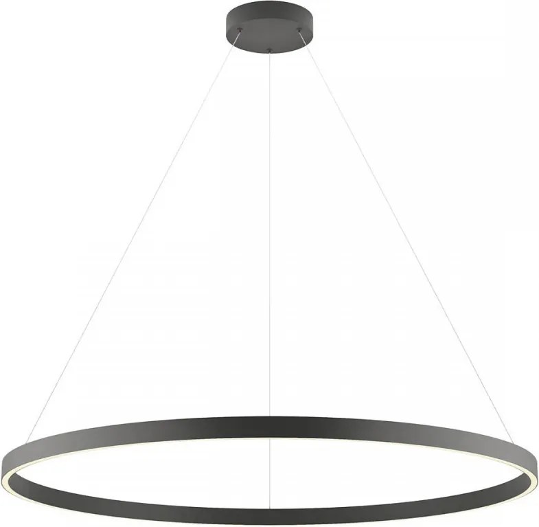 REDO 01-2879 FEBE Modern Led Függesztett Lámpa LED IP20