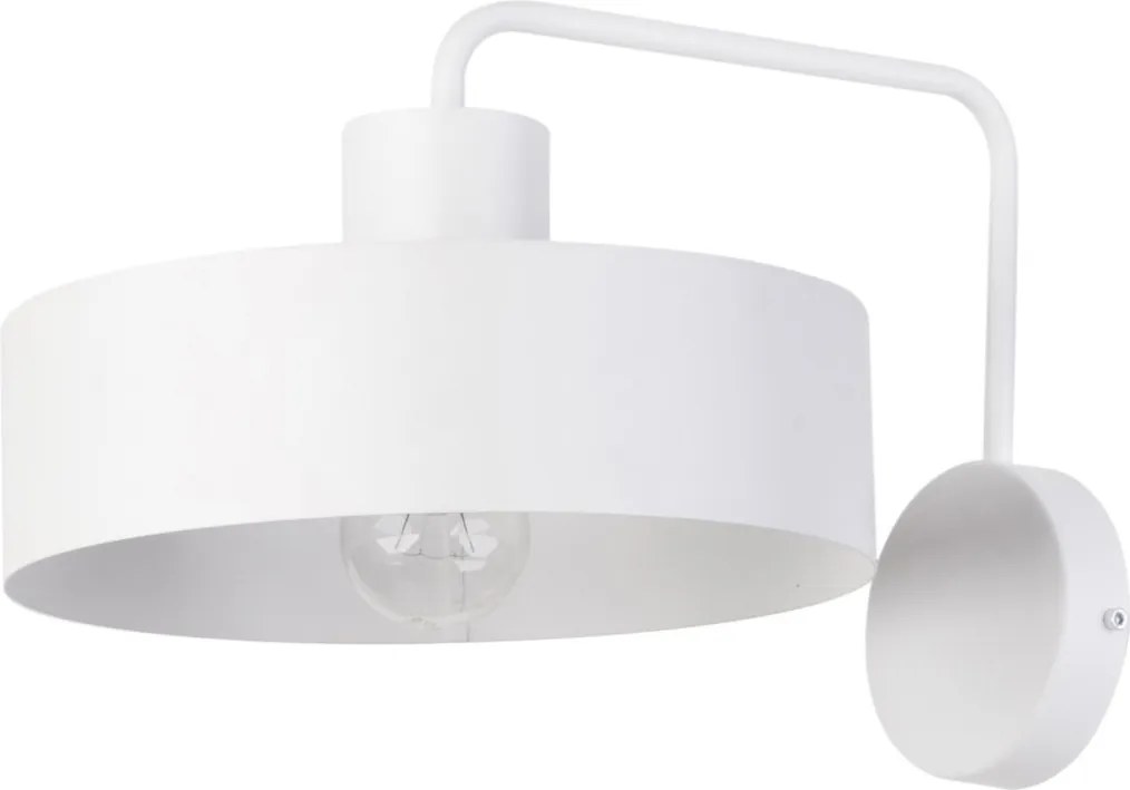 Sigma Lighting VASCO 31556 Fali lámpa 1x60W/E27