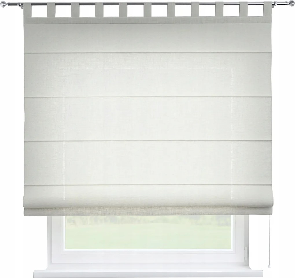 Kész római roló Verona 110x150cm bézs