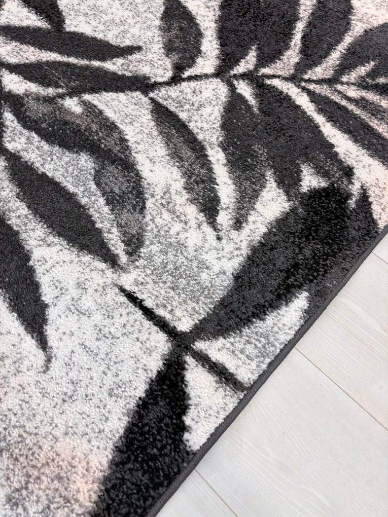 Verona 5128 Grey (Szürke) 60x110 cm