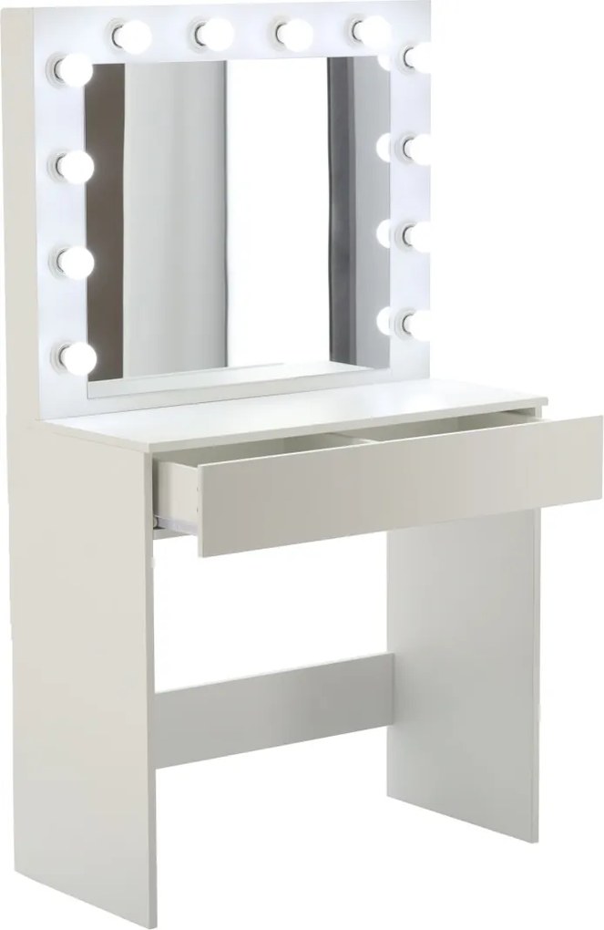 Pingvin puff 28 x 34 cm