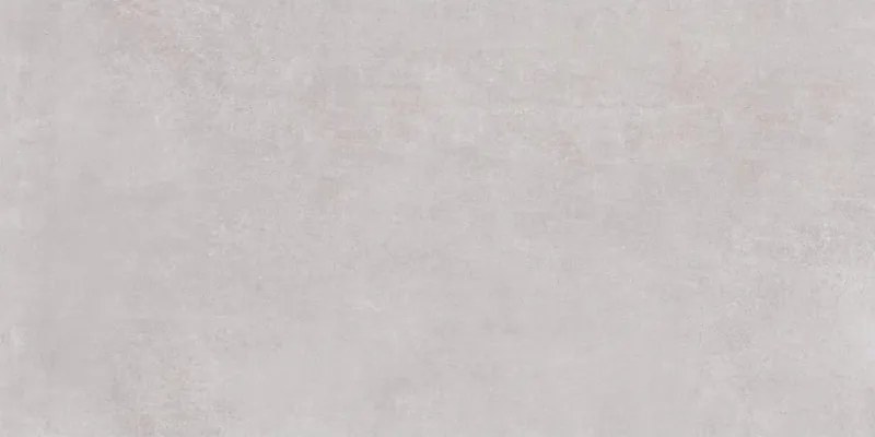 Mexen Dimona Bianco mázas gres rekt. G1, padló- és falicsempe 120 x 60 cm, matt - TL321-120-060-05