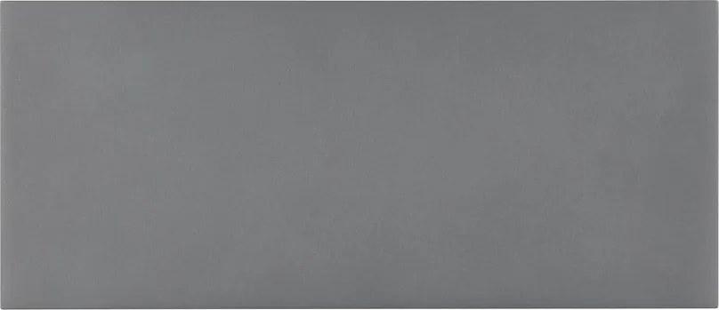 Kültéri lámpa (magasság 11 cm) Mayenne – Trio