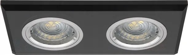 Morta CT-DSL250-B spot lámpatest