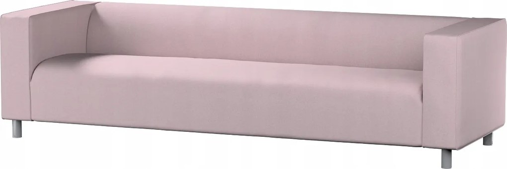 Dekoria Ikea Klippan 4 személyes kanapé huzat
