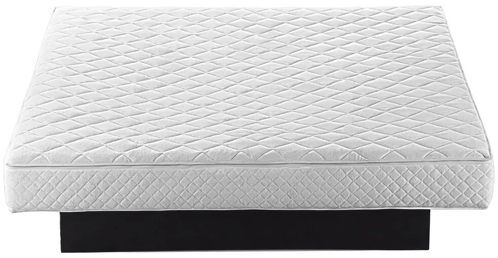 Vízágy matrac 200 x 160 cm Currie (fehér). 1078416