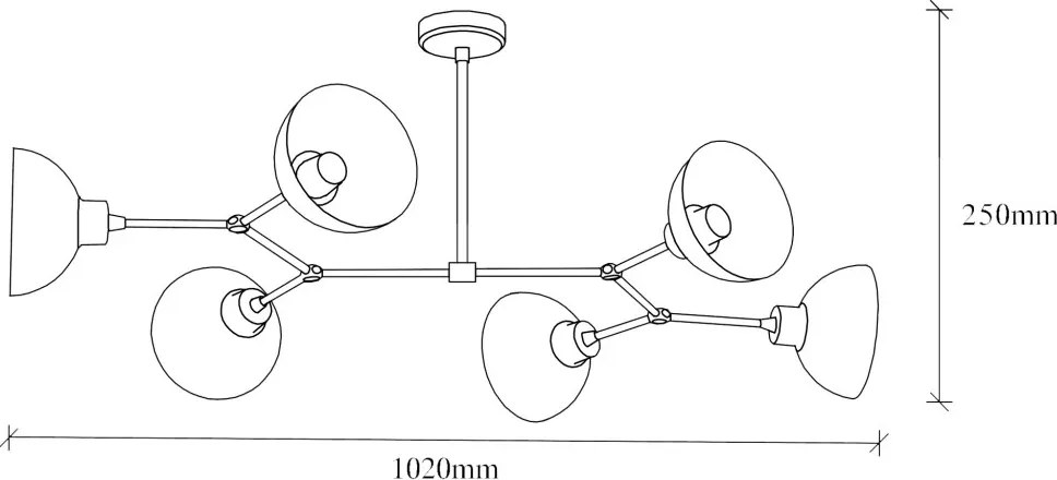 Dram - 1106