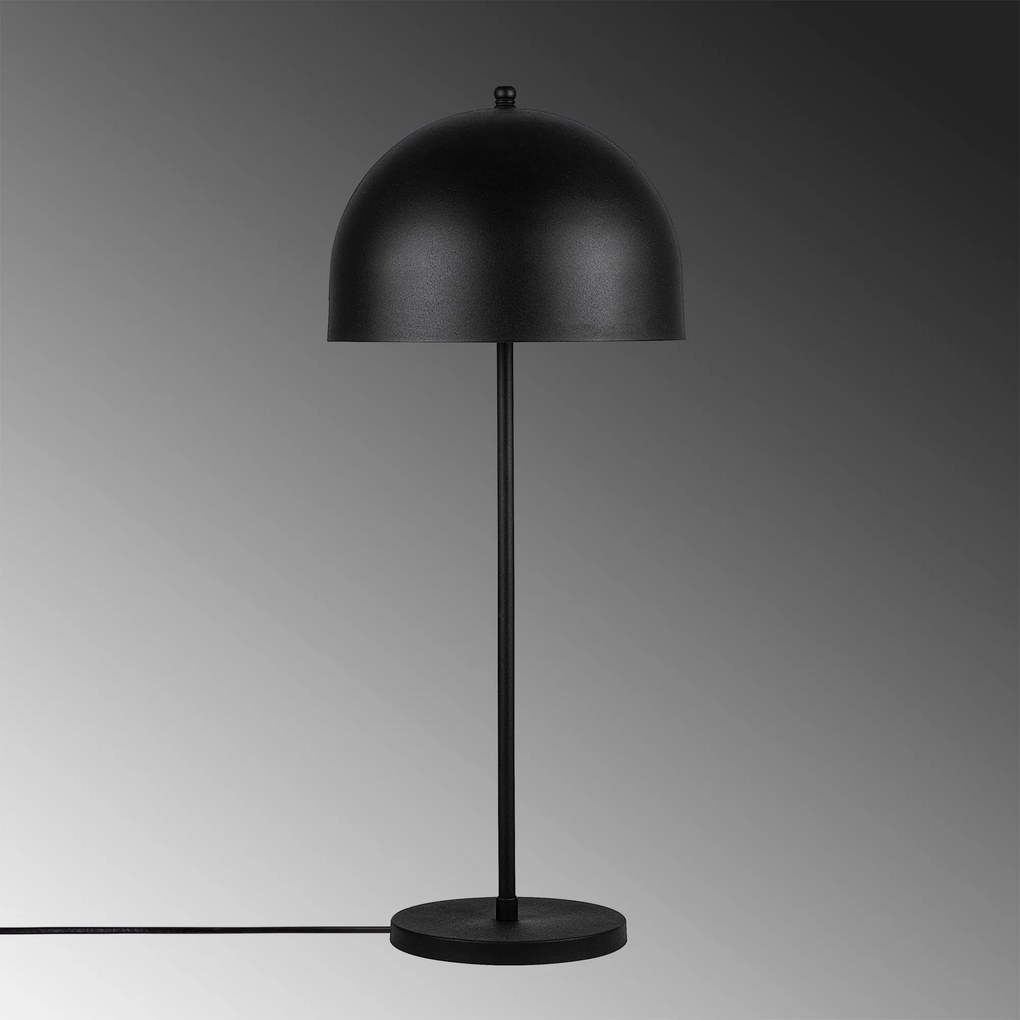 Asztali lámpa, Can-NT-135