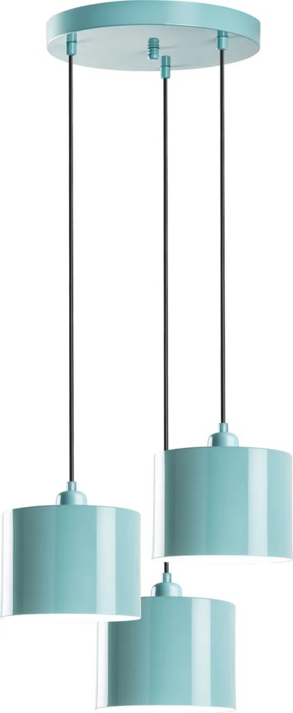 Duz - 195Turquoise - 3
