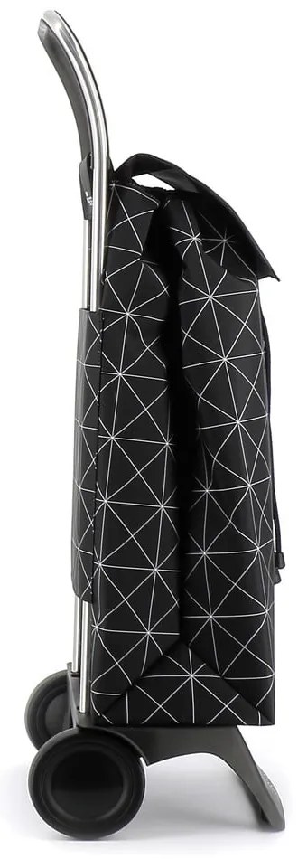 Gurulós bevásárlótáska 40 l Jet Star Joy – Rolser