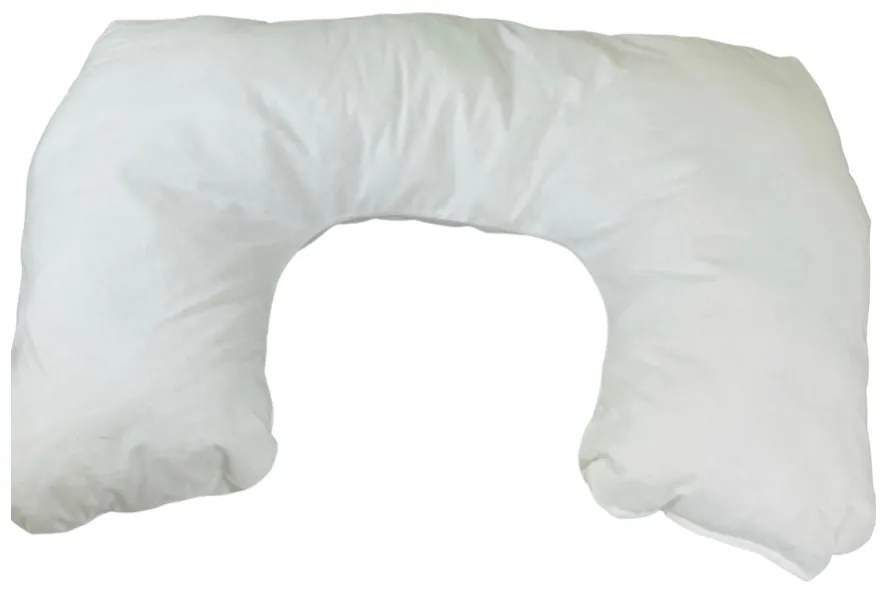 Terhes parna U 70x55cm TiaHome